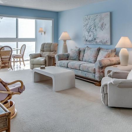 Edgewater West #62 Apartment Gulf Shores Bagian luar foto