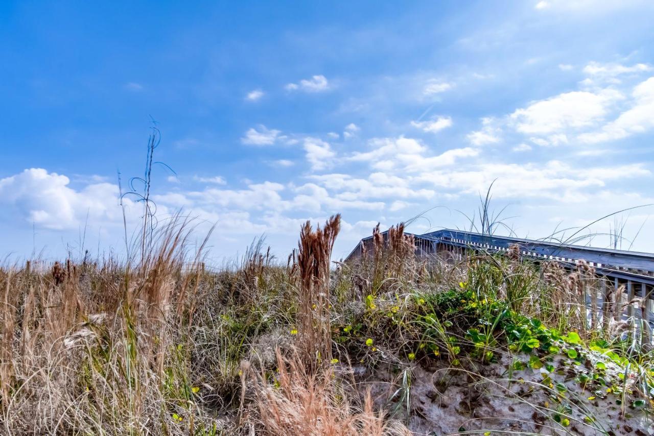 Edgewater West #62 Apartment Gulf Shores Bagian luar foto